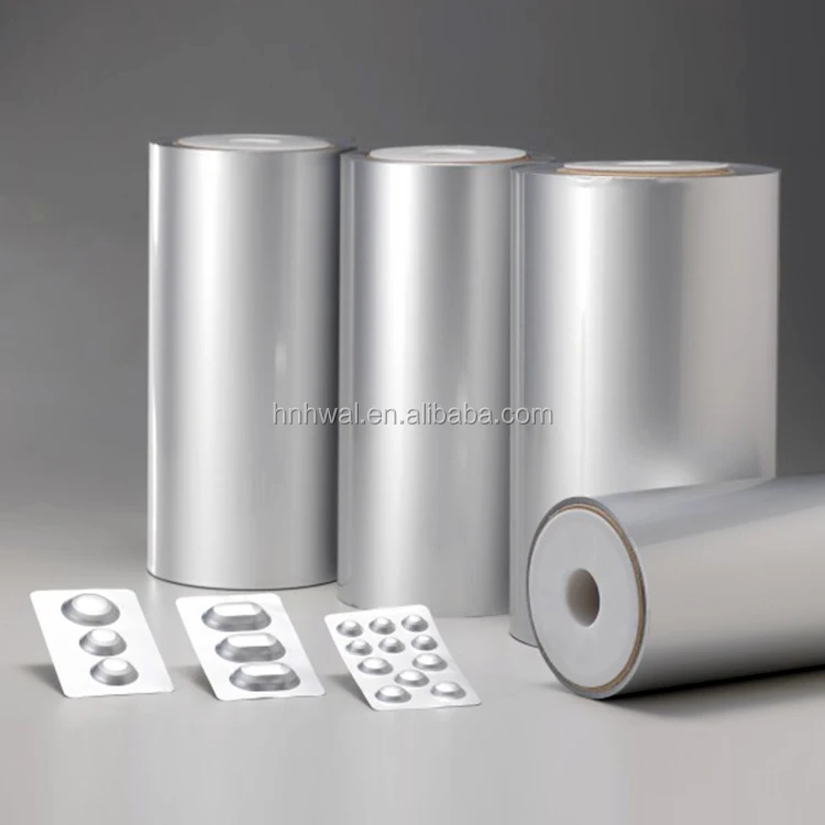 aluminum foil 07101754