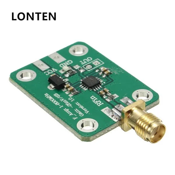 daffc885-ae1a-43c1-8951-0a2278559c06