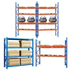 /product-detail/ce-sgs-tuv-iso-en15512-system-warehouse-storage-shelves-warehouse-industrial-sliding-shelf-for-racking-rack-shelf-factory-price-62319645921.html