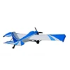 2019 Large Pesticide UAV Agricultural Sprayer 150 kg Heavy UAV Agricultural Sprayer