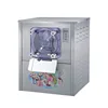 20L/H Automatic Cooling Faster Ice Cream Maker Making Machine Hard Batch Commercial