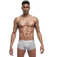 

2019 wholesale underpants mens boxer shorts underwear modal men short/men`s briefs
