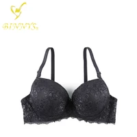 

BINNYS 34 36 38 40 c bra size hot girl lady underwear sexy women bra