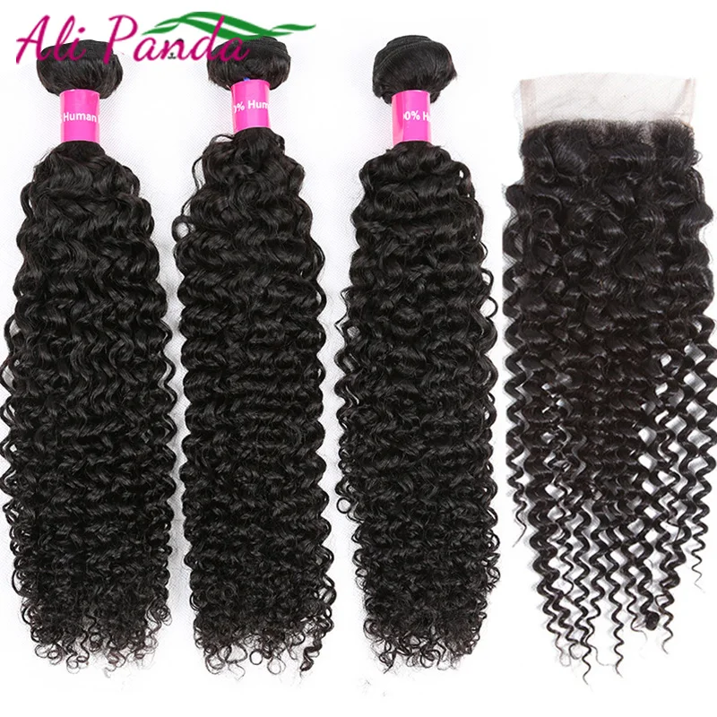 

Wholesale Brazilian Curly Human Hair Extensions Afro Kinky Straight itip Raw Virgin Hair