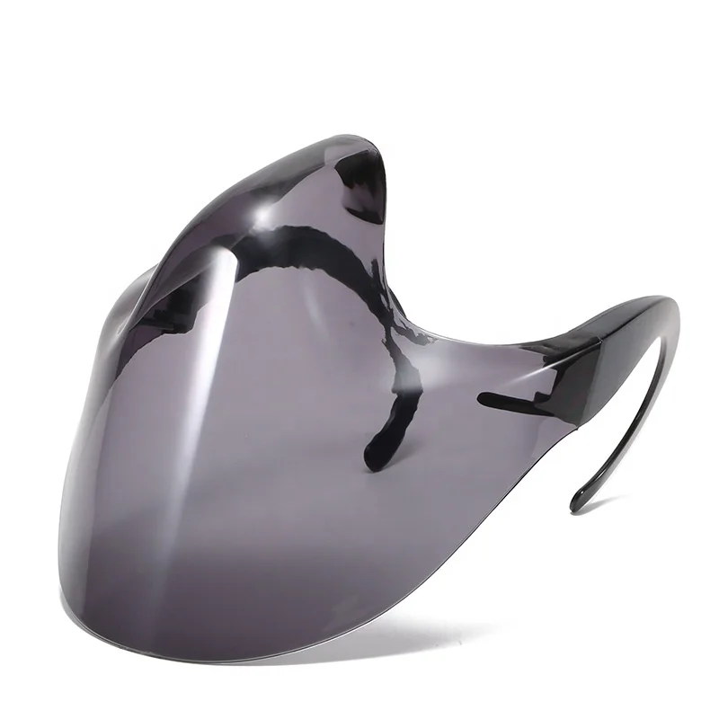 

2022 New Oil Splash Fog Face Shield Sunglasses Kitchen Cooking Tools Drip Protection Splash Glasses for Wholesale, 10 color