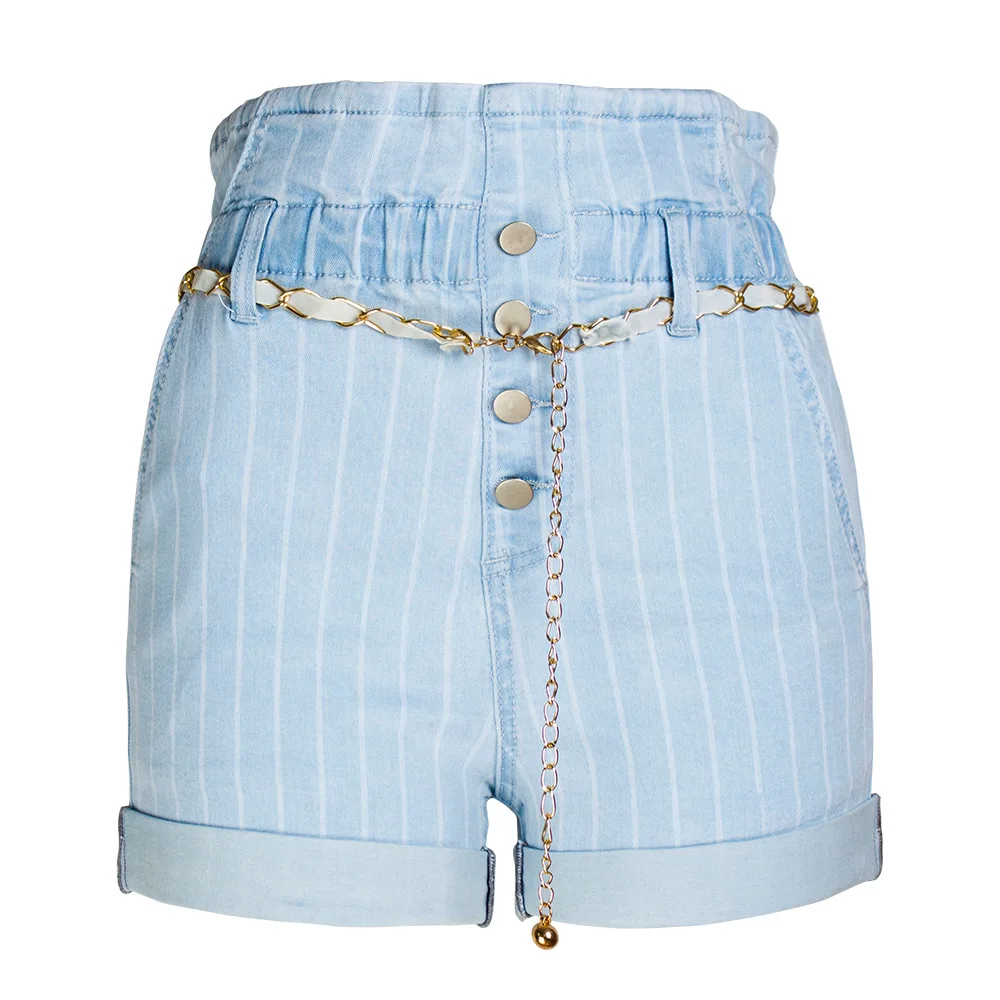 

women short denim jeans pants for women