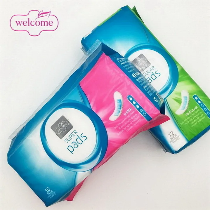 

Best Selling Products Environmentally Eco Friendly Different Types Of Period Products For Beginners Maternity Ice Pads