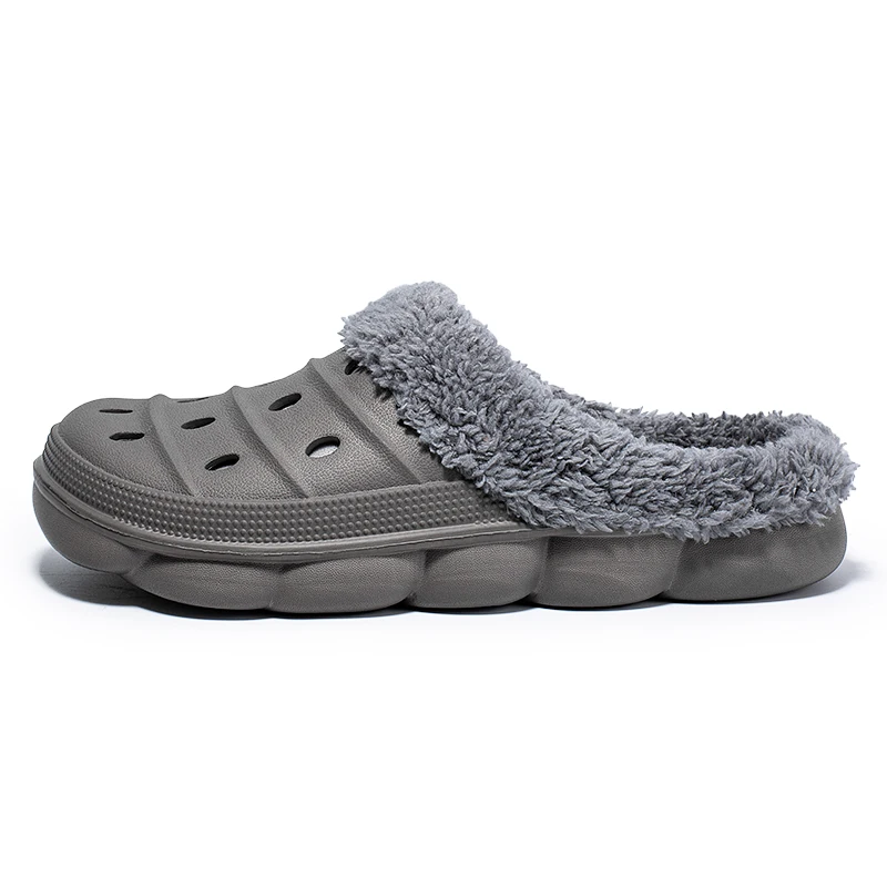 

Latest Household leisure wholesale slippers home ladies house fluffy slippers