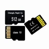 Original micro memorias tarjeta sd card 32 gb carte memoire sd 64 128 256 512 gb class 10 u3