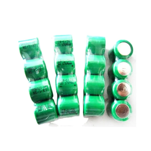 CR1-3N-4pcs-shrink-2