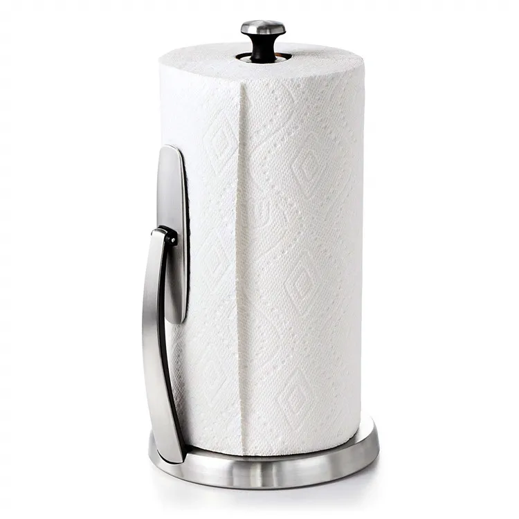 paper holder