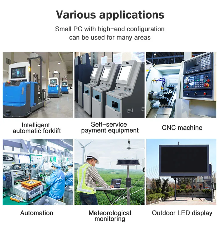 Fanless Mini PC  6.jpg