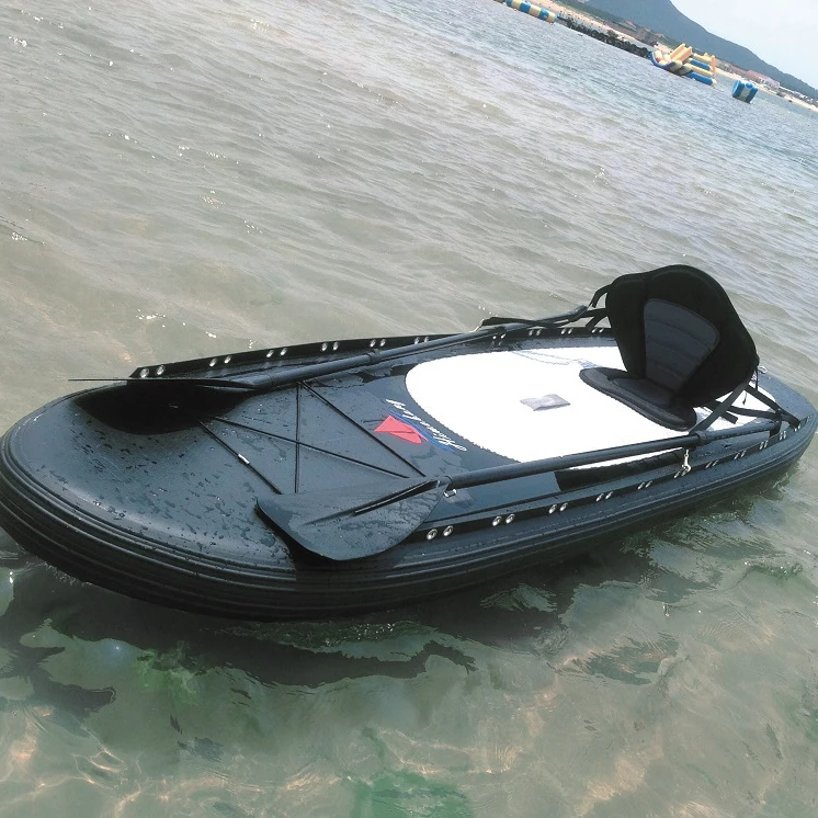 

inflatable fishing sup wholesale fishing board cheap inflatable board sup board, Picture color