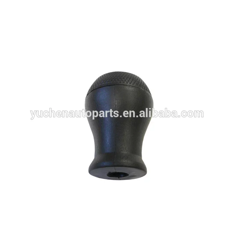gear knob for mazda