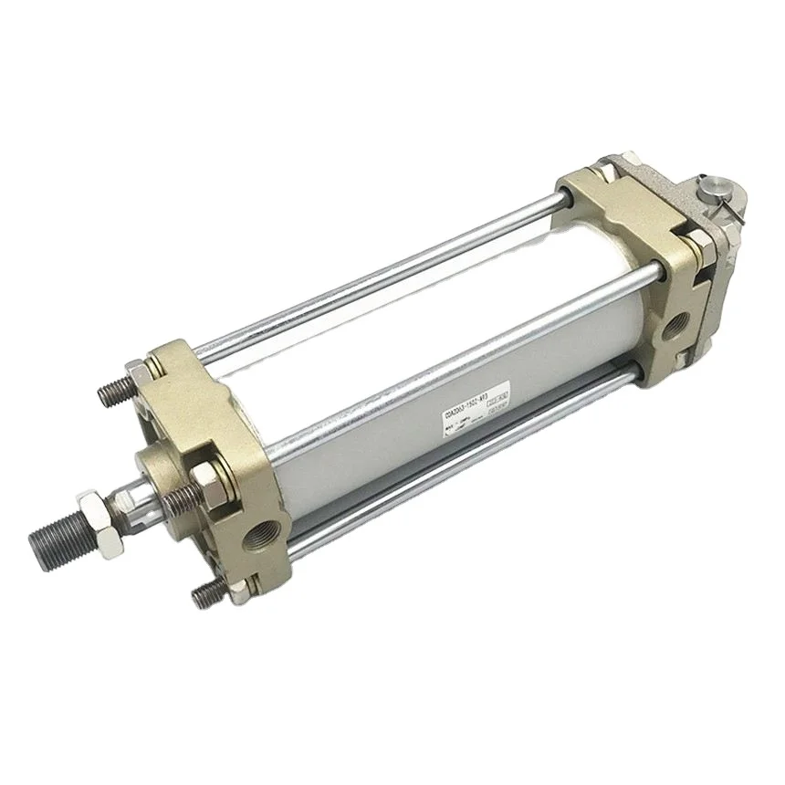 cylinder CDJ2B16-305-B