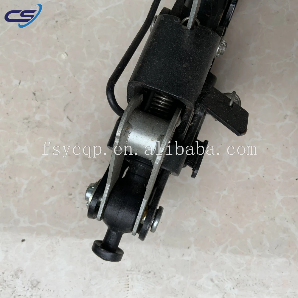 UD CWB450 CKB459 CKB450 Cab Hydraulic Cylinder for UD TRUCK