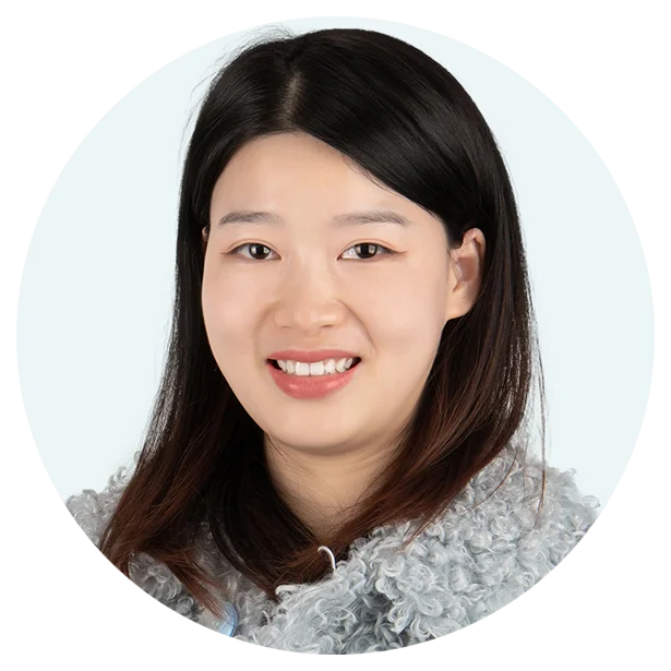 Dongguan Hanyang Pet Products Co., Ltd.