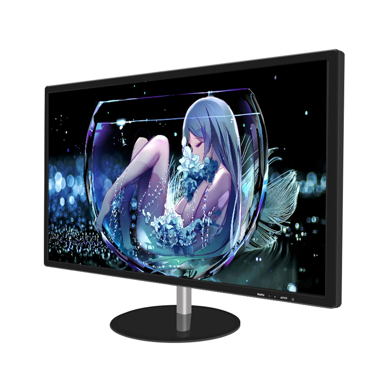 High Resolution 24 Inch Cheapest 144hz Monitor Ips Freesync Monitor Buy 1440p 144hz Ips Freesync Monitor Monitor 144hz 4k Cheapest 144hz Monitor Product On Alibaba Com