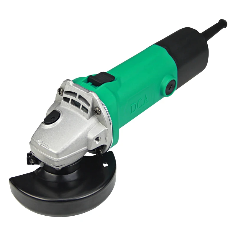 Lightweight Best Sale High Quality 4V C Hand Battery Operated Automatic Cordless Impact Screwdriver