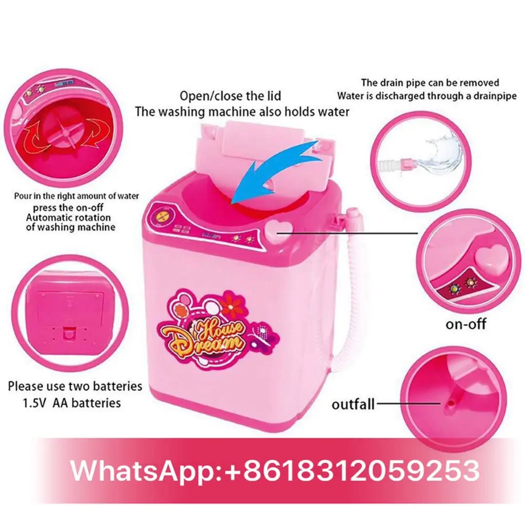 2022 New Arrive Mink Color 25mm Eyelash Extension Wholesale Lash Washer