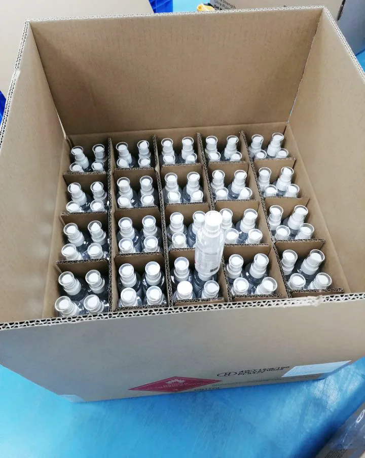 OEM package sanitizer 60ml.jpg