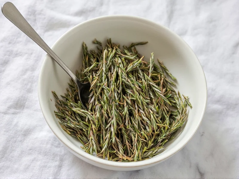 Caraway Black Friday Deals: What to Expect in 2023