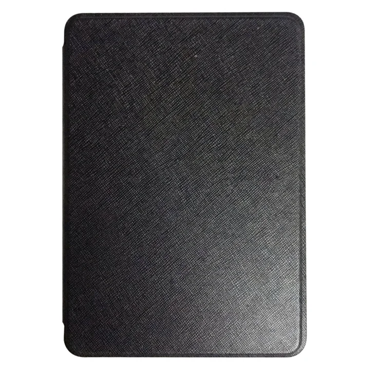 

Popular sale thin and light magnetic mix size smart tablet case