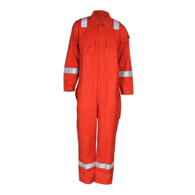 Cheap Fire Retardant Clothing >> China Wholesale Long Sleeve Cheap Fire Retardant High Visibility Clothing - Buy Fire Retardant ... Cheap Fire Retardant Clothing >> China Wholesale Long Sleeve Cheap Fire Retardant High Visibility Clothing - Buy Fire Retardant ...