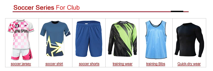 soccer-jerseys_05.jpg