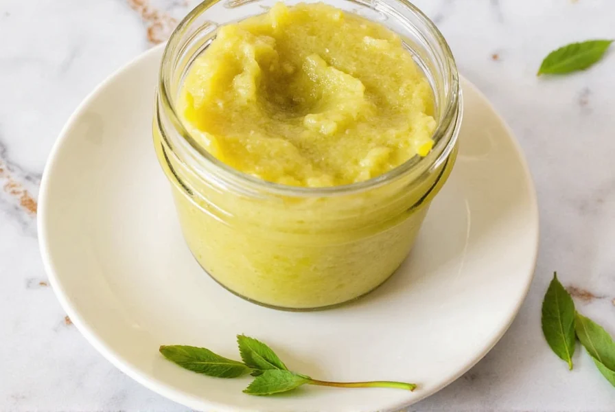 Various dishes prepared with ginger garlic paste including curry and grilled chicken