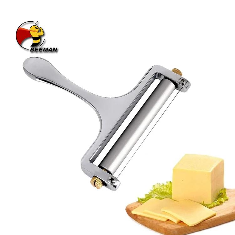 cheese slicer