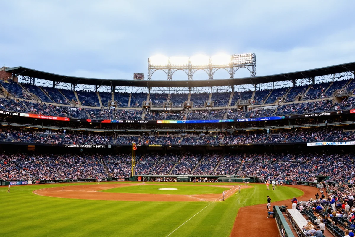 how long are college baseball games