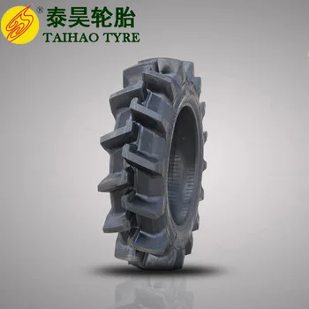 

PR-1 agricultural tire R2 farm tractor tire 11.2-24 11-32 12.4-24 12.4-28 13.6-38 14.9-24 14.9-26 paddy field tire