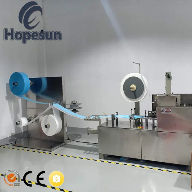 ultrasonic insole machine