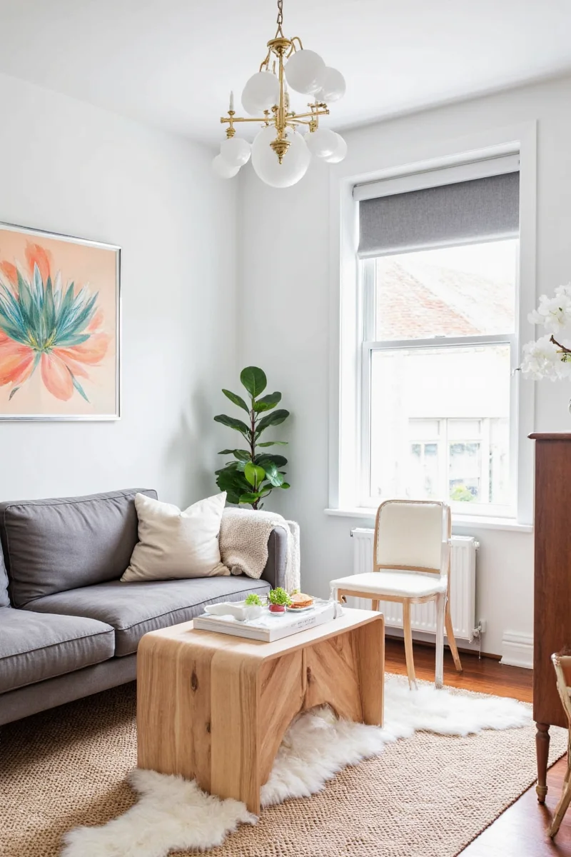 tiny but mighty family friendly home decor ideas for a 400 sq ft space with expert buying guide