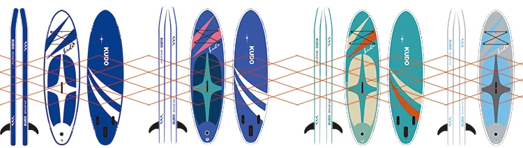 KUDO SUP 2.jpg
