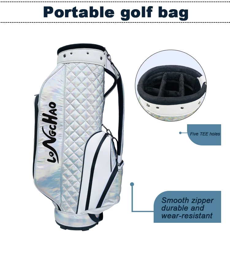 80005#2006#1007#-_03