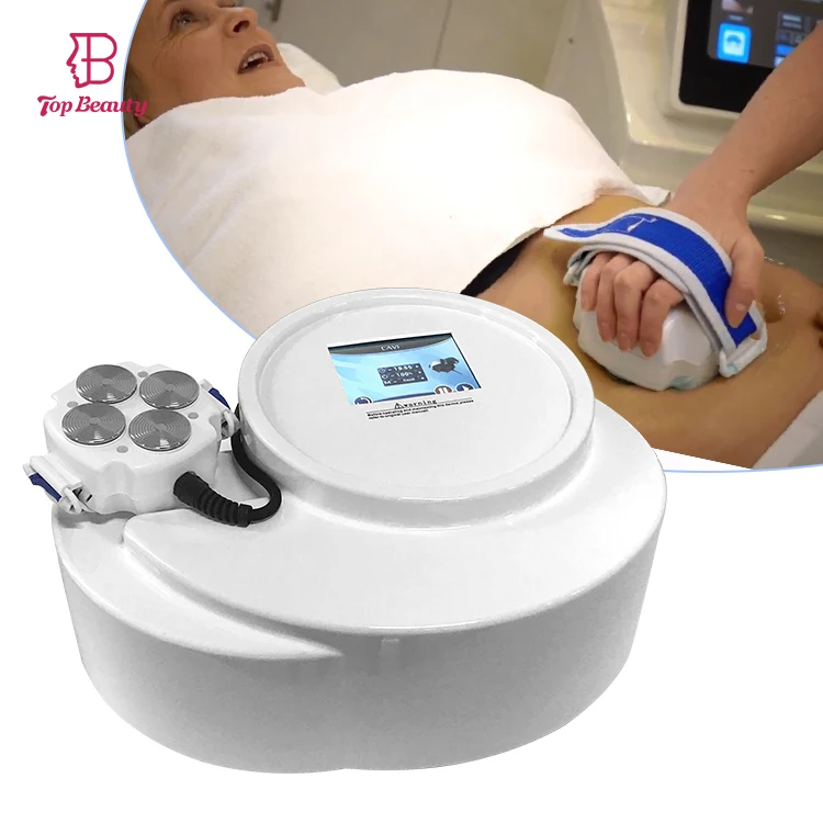 

40KHZ professional best ultrasound cavitation machine price for sale