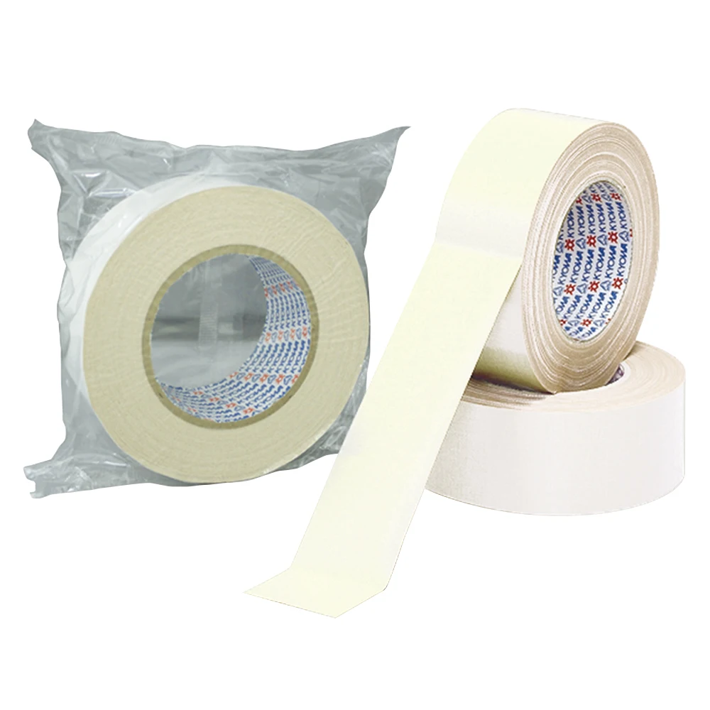 High Quality Flexo Printing Photos Double Sided Tape For Phone Buy Double Sided Tape For Phone Double Sided Tape For Photos Double Sided Tape For Flexo Printing Product On Alibaba Com