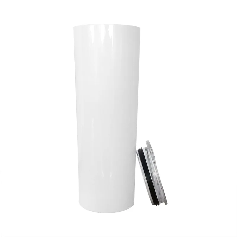 

blank sublimation tumblers 20oz sublimation tumbler straight sublimation tumblers 30 oz skinny