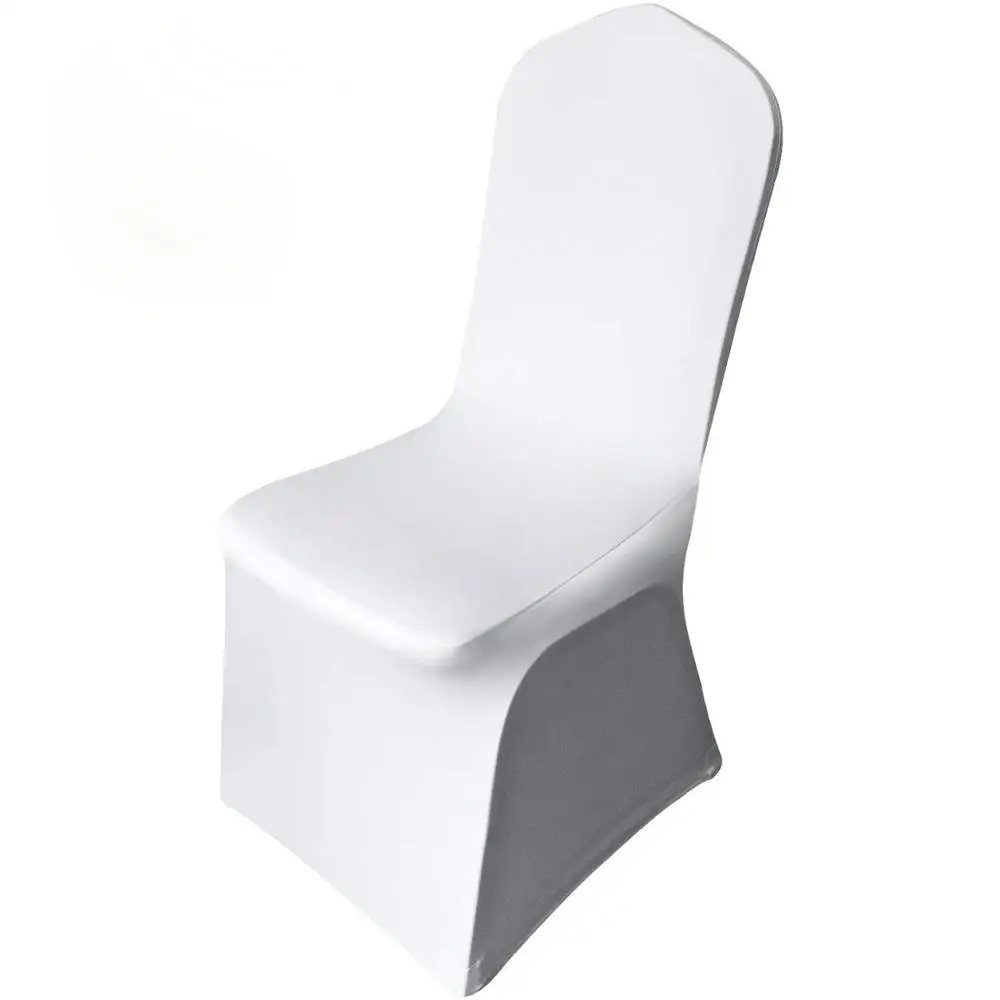 church chairs cove 7