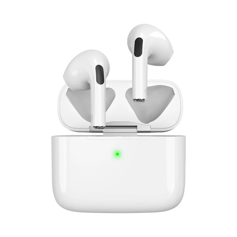 

earphones china wholesale High quality long life battery good sound quality 3 Generation headset Blue tooth Earphones