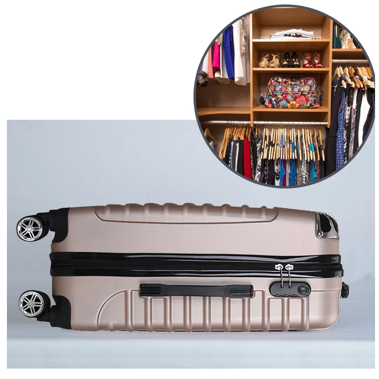  hot pink luggage set (3).png