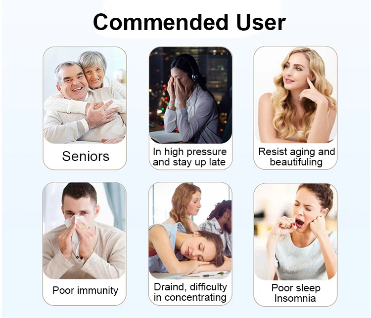 
Wellitop pharmaceutical grade anti-aging 99% pure nmn bulk powder manufacturer nad supplement nicotinamide mononucleotide nmn 