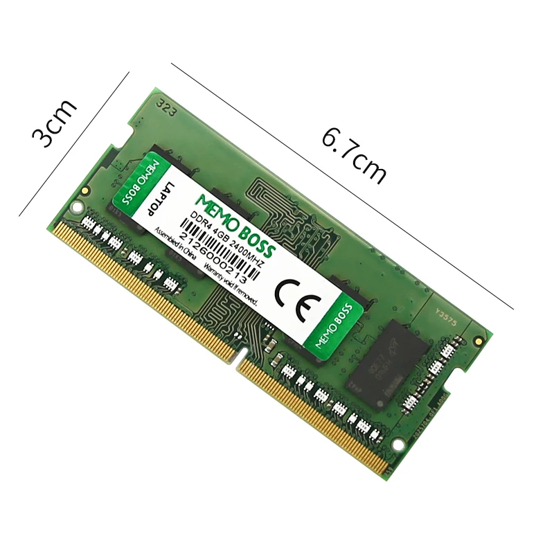 

computer ram ddr3 1gb 2gb 4gb 8gb