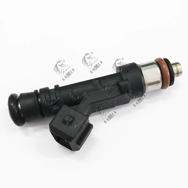 
Fuel Injection Valve 0280158110 2111-1132010-03 0258005133 for LADA 