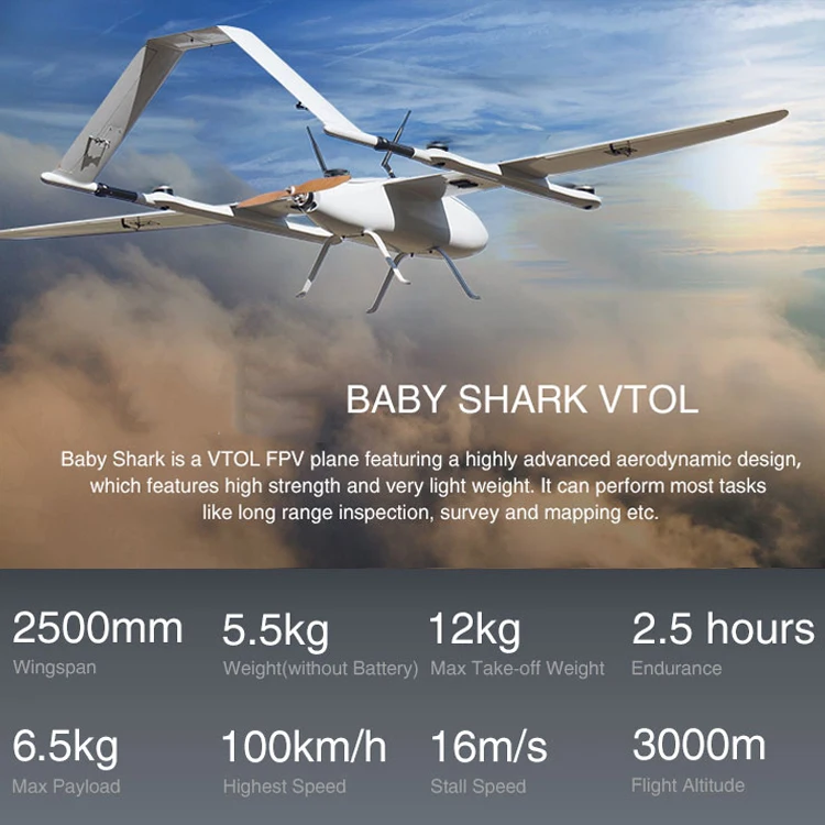 1kg Payload Drone Fixed Wing Drones For Sale - Buy 1kg Payload Drone ...