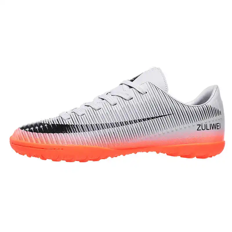 

2019 men's soccer shoes indoor soccer shoes cheap soccer shoes
