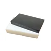 Fiber Polyacetal Engineering plastic Acetal/Delrin/Pom Sheet 1Mm