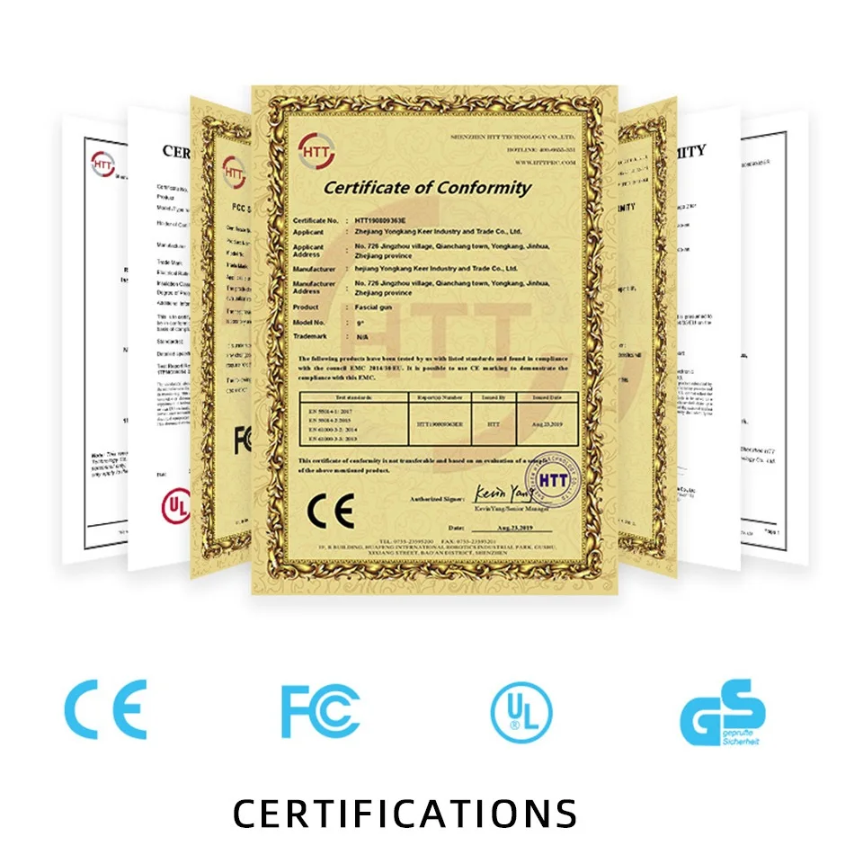certificate molaxzo.jpg